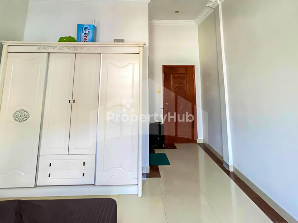 រូបភាពអចលនទ្រព្យទី 3