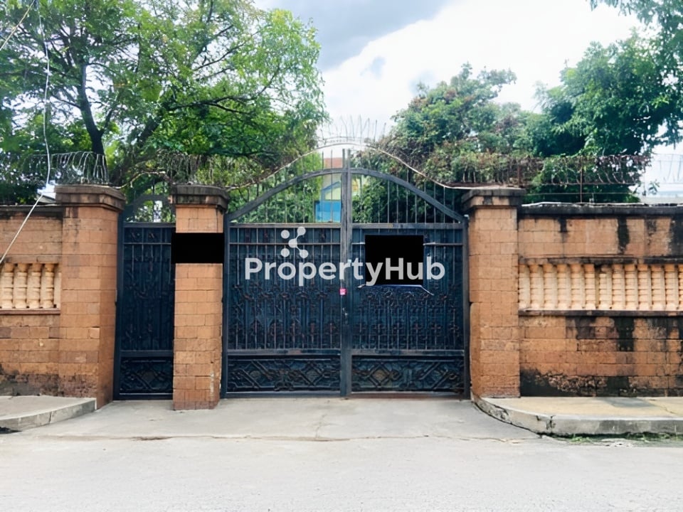 Property 3