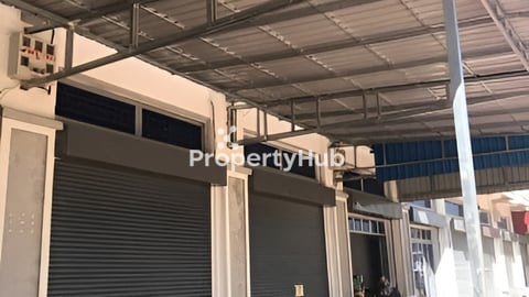 ផ្ទះលក់បន្ទាន់ខ្លាំង (ប្លង់រឹង)