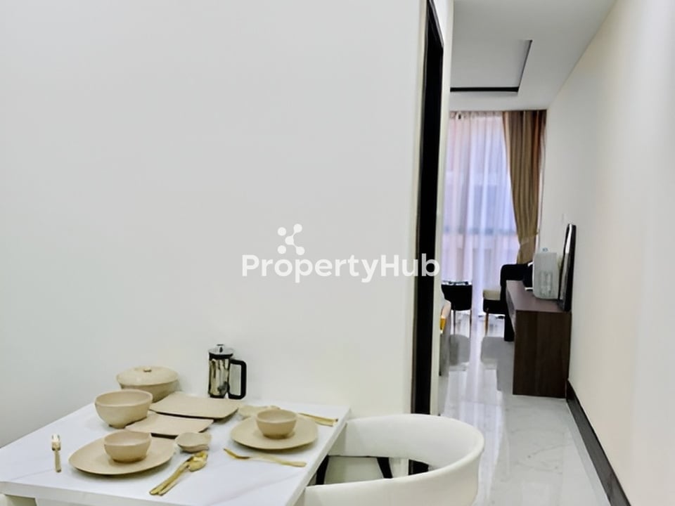 Property 5