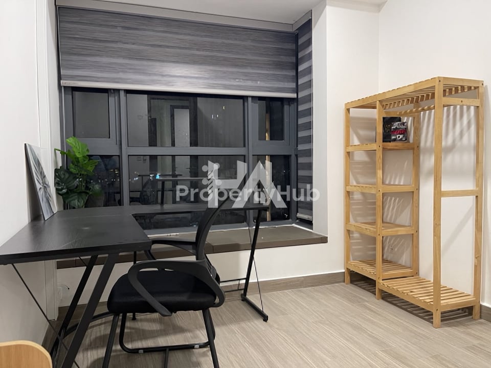 រូបភាពអចលនទ្រព្យទី 3