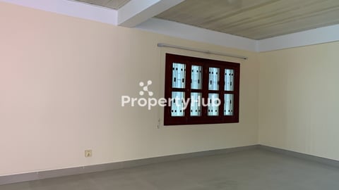 វីឡាសម្រាប់ជួល នៅបឹងកេងកងទី១