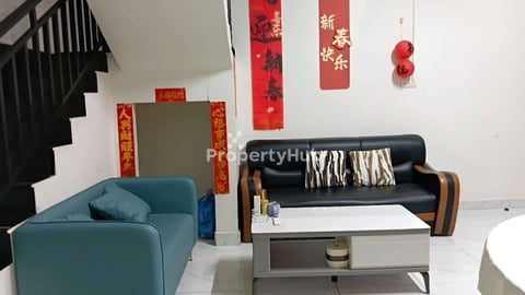 ផ្ទះសម្រាប់ជួល