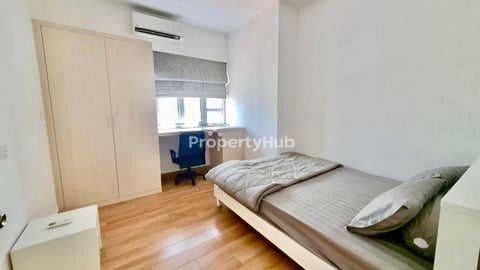 STYLISH TWO BEDROOM FOR RENT-TOUL TOMPOUNG🍀