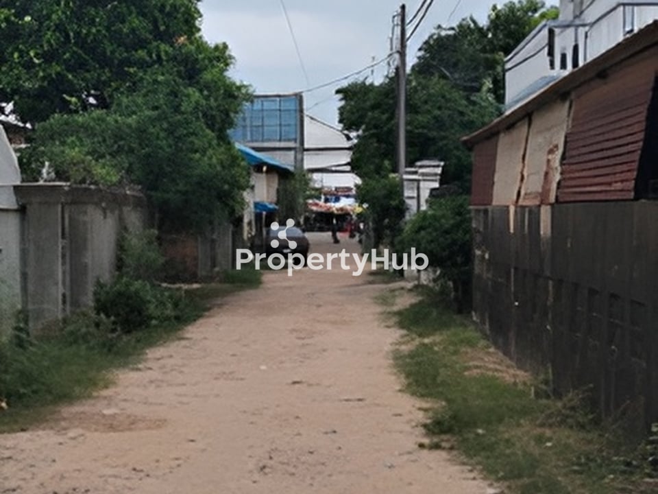 Property 4