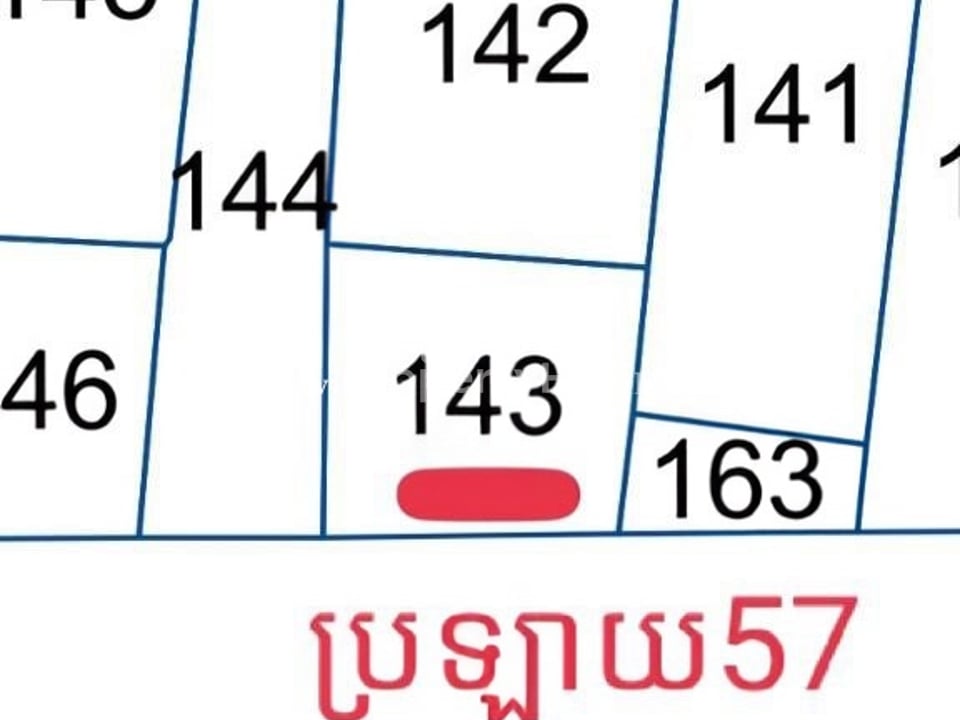 Property 4