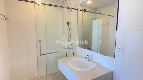 2 bedroom special price