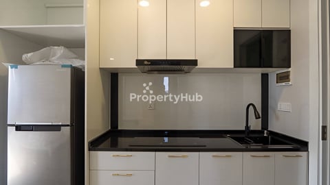 LOVELY STUDIO ROOM FOR RENT-OLYMPIC🍀