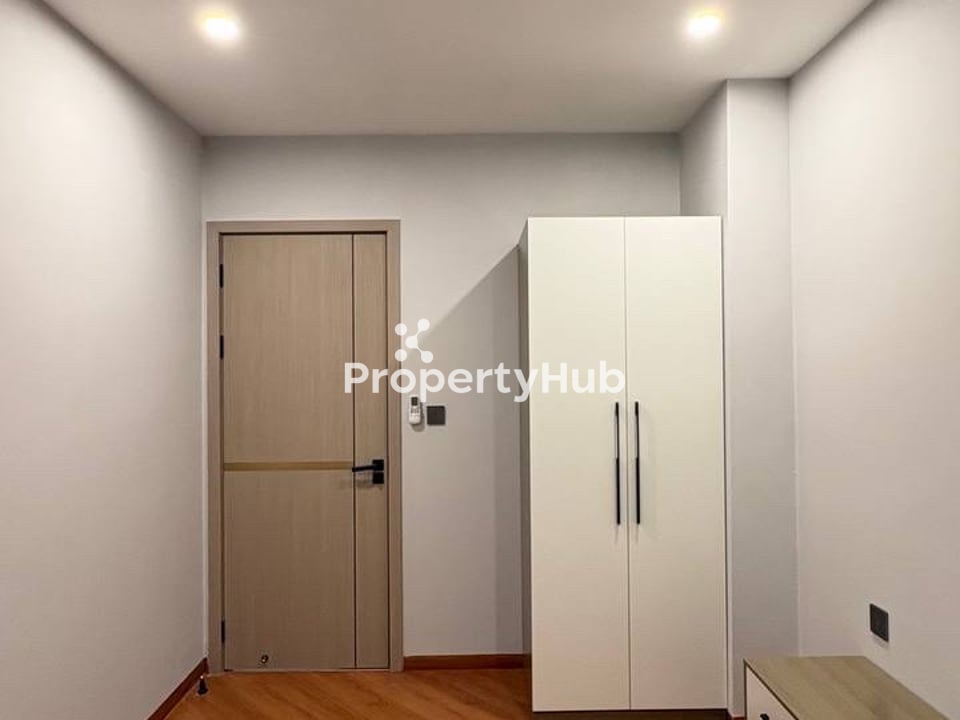 Property 4