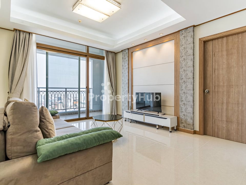 Property 4