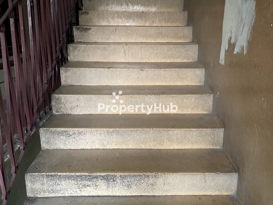 Property 3