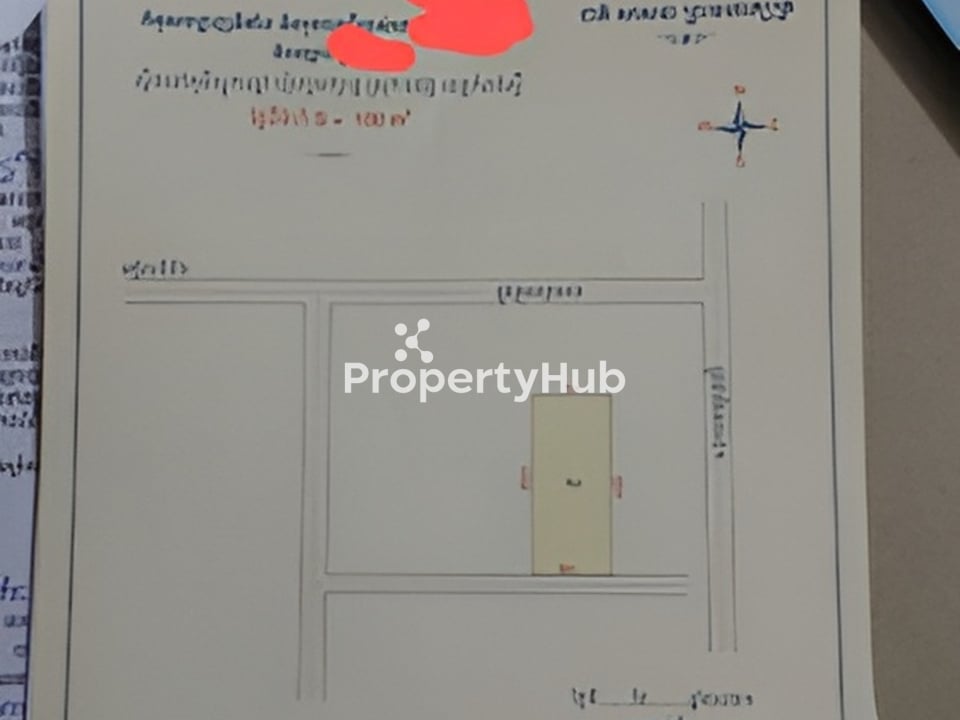 Property 2