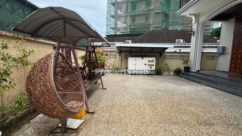 ផ្ទះសម្រាប់ជួល