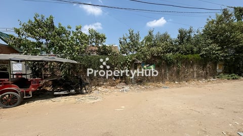 ជួលនិងលក់​