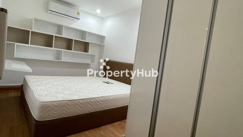 2BR- Condo for Sale at Toul Kork 