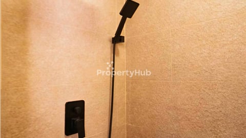 WESTERN ONE BEDROOM FOR RENT-NEAR ROYAL PALACE🍀