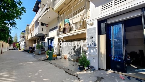 House For Sale/Rent : St.Rada Phnom Penh Thmey, Near AEON2