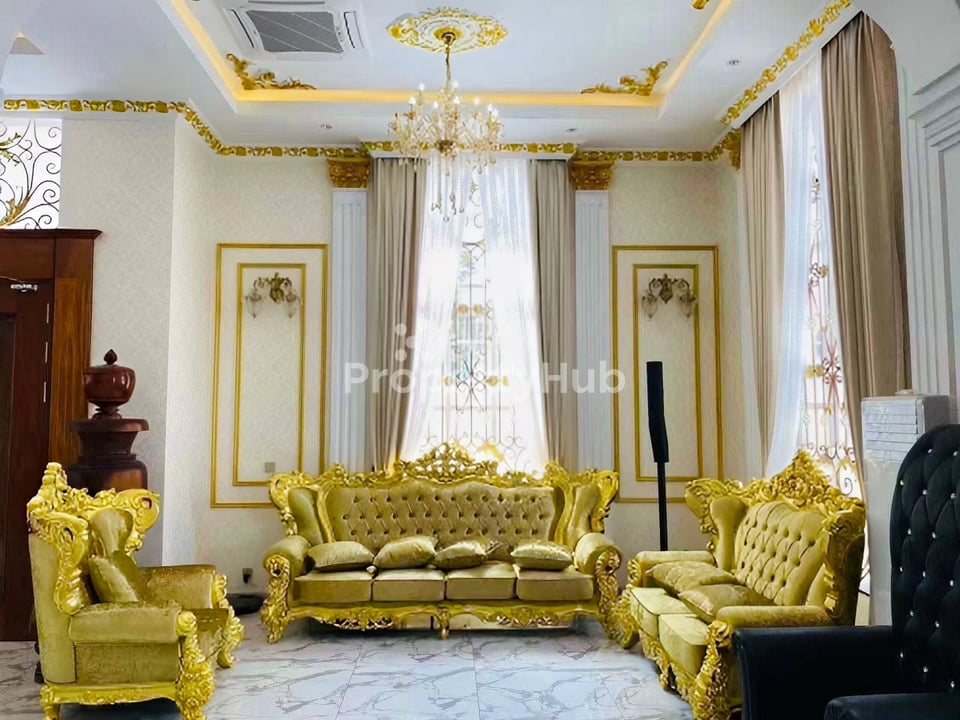 Property 2