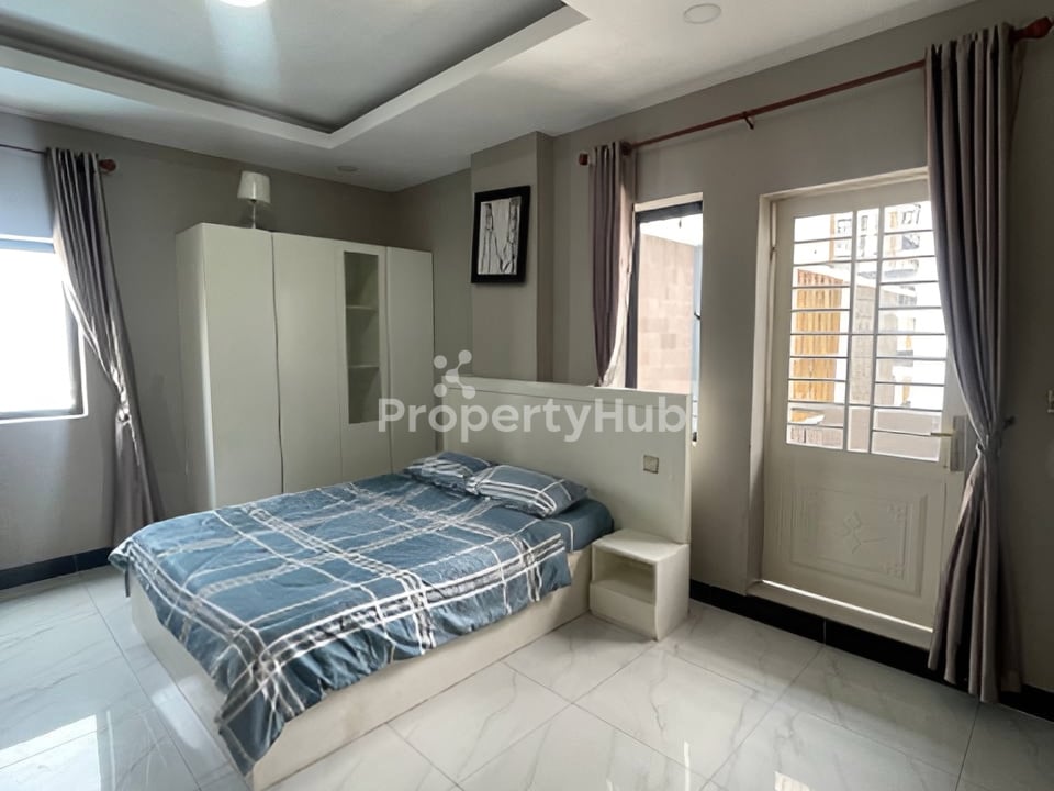 Property 4