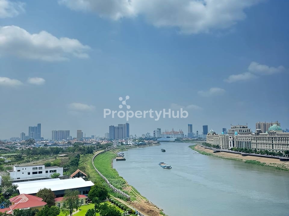 Property 4