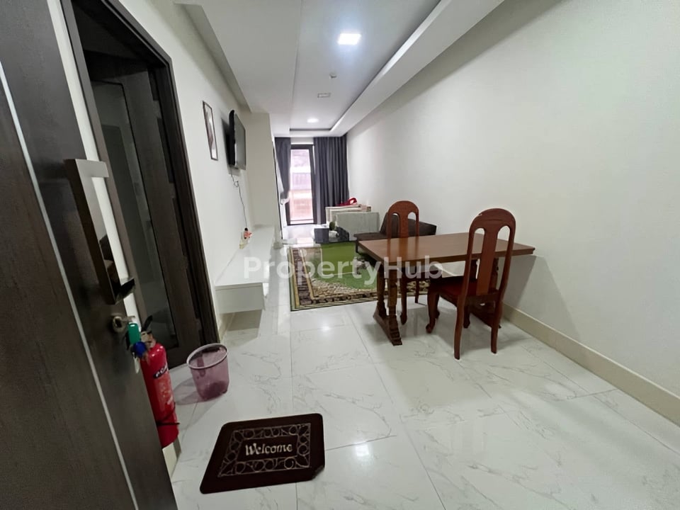 រូបភាពអចលនទ្រព្យទី 2