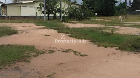 ដីសម្រាប់លក់ខេត្តពោធ៏សាត់លេីផ្លូវជាតិ