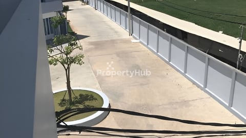 ផ្ទះលក់បន្ទាន់ Urgent House for Sale