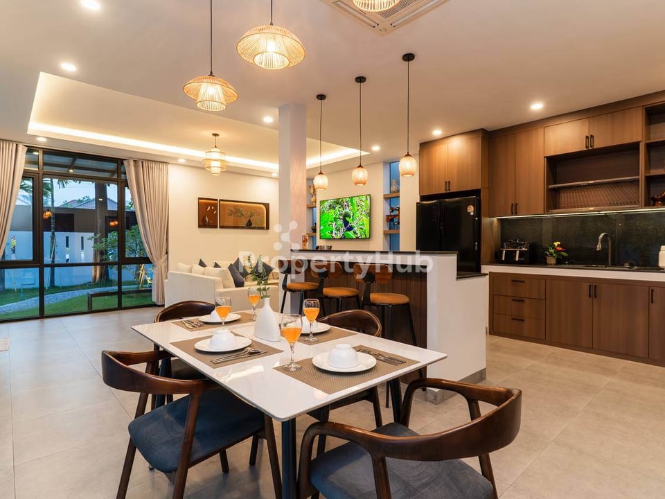 Property 3