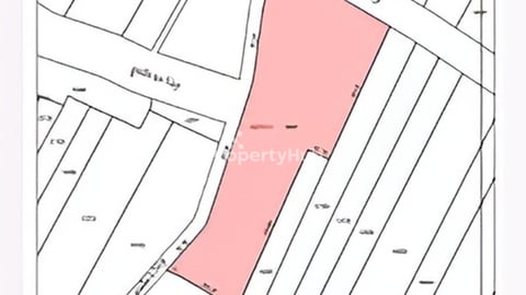 ដីចំការនៅក្នុងអរិយក្សត្រ