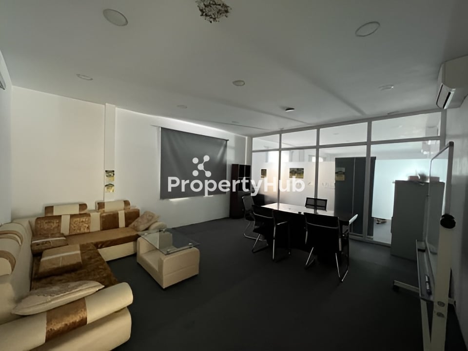 Property 2
