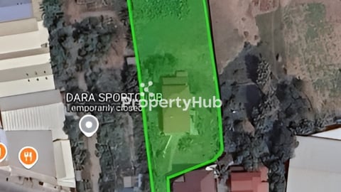 ដី​ នឹងផ្ទះសម្រាប់លក់​ ម្ចាស់ផ្ទាល់