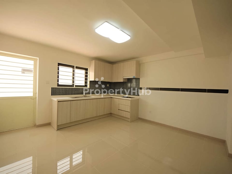 Property 5
