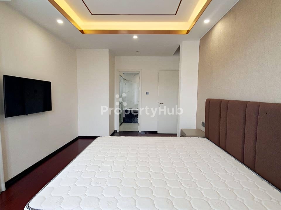 Property 5