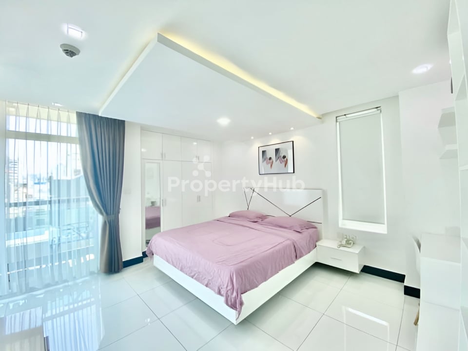 Property 3
