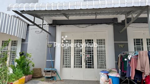 ផ្ទះលក់ឬជួលនៅទួលពង្រជប់ផ្សារសាលា