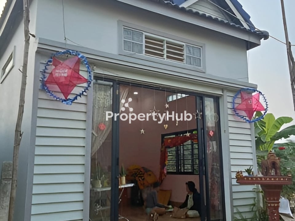 Property 2