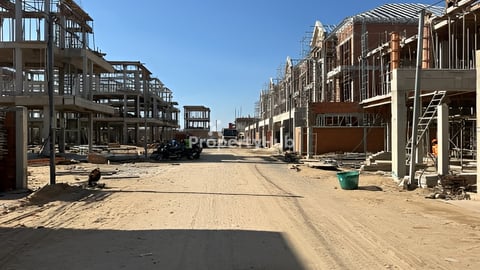 ជ្រើសរើសជាងនឹងកូនជាង25នាក់