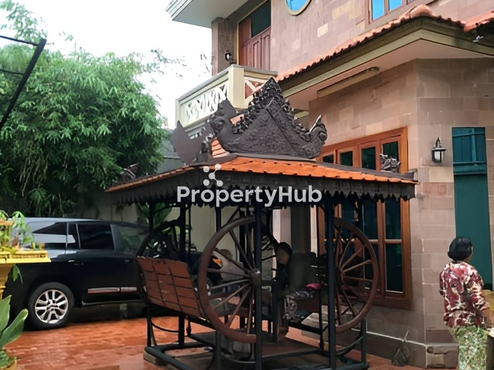 Property 2