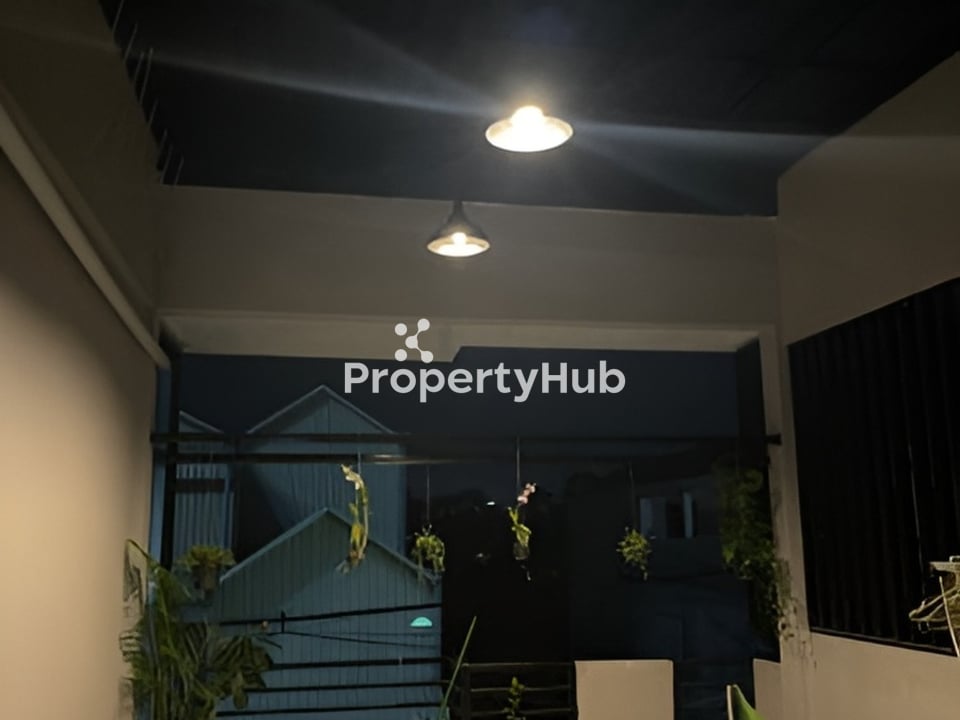 Property 3