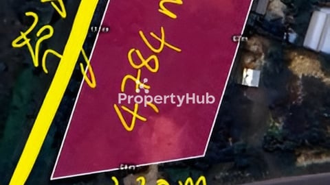 ដីលំនៅឋានក្នុងក្រុងបាត់ដំបង លក់តម្លៃក្រោមទីផ្សារ ។