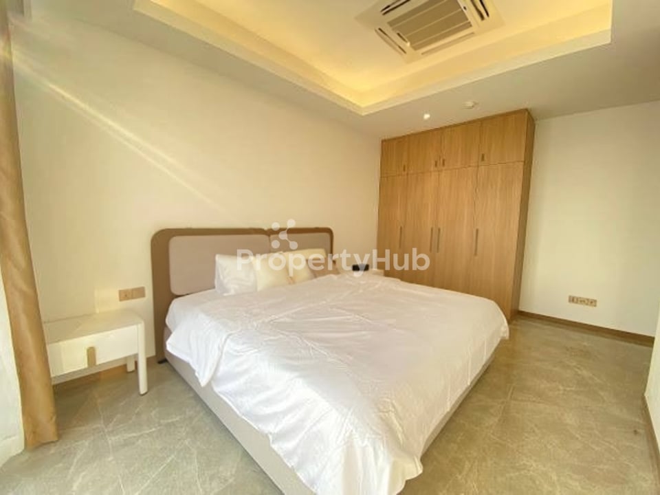 Property 5
