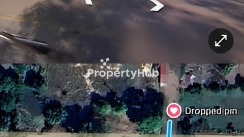 ដីជួលឬលក់បន្ទាន់ លើផ្លូវជាតិលេខ6នៅសៀមរាប ជិតស្ពានក្អែក តំបន់មានសក្ដានុពលក្រោមទីផ