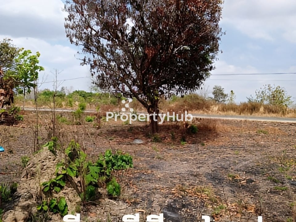 Property 4
