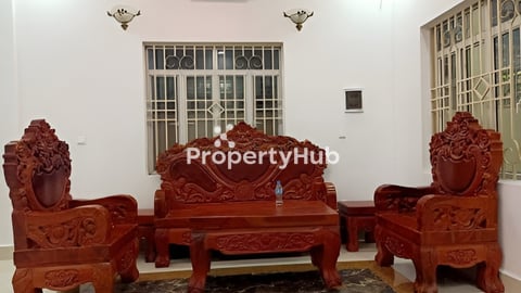 វីឡាភ្លោះសំរាប់ជួល