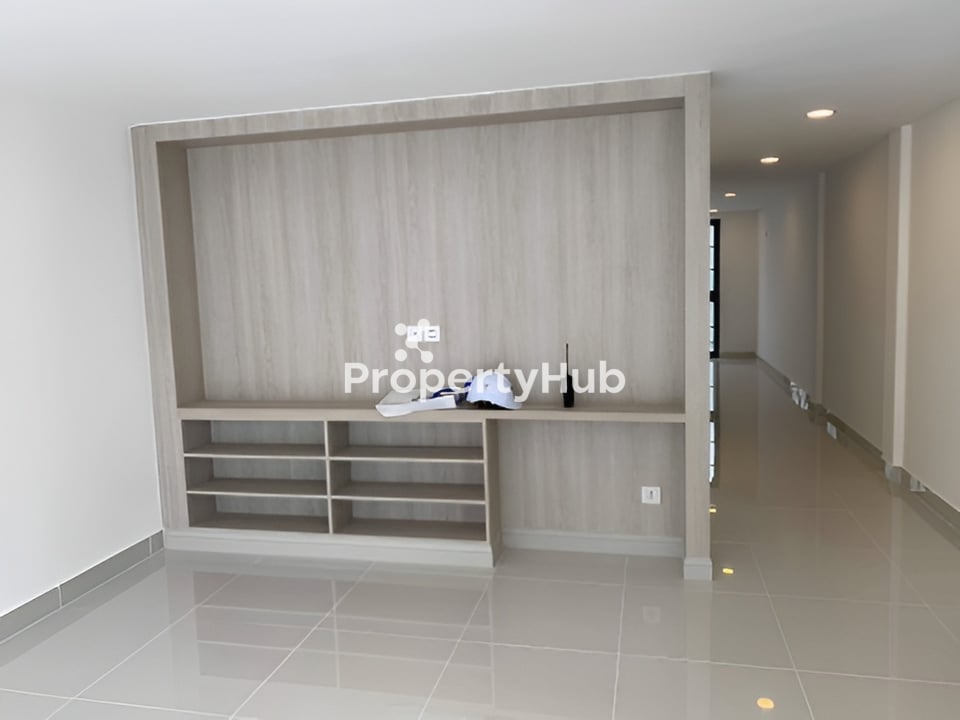 Property 2