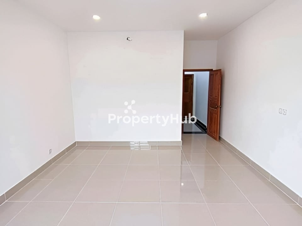 Property 3