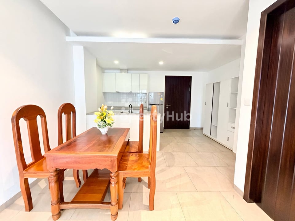 រូបភាពអចលនទ្រព្យទី 5
