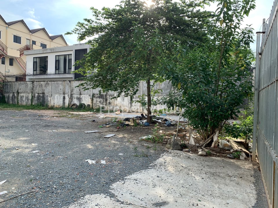 Property 4