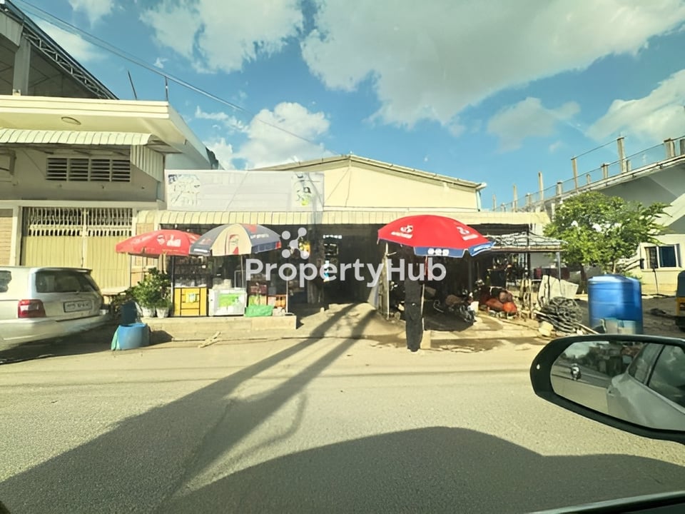 Property 2