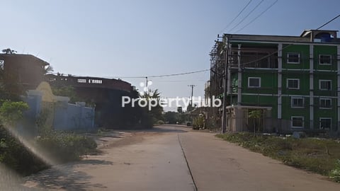 ដីសាឡាត់ ចុះថ្លៃឲ្យ $3,500ភ្លាមៗ